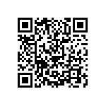 2225Y0160562JCR QRCode