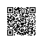 2225Y0160562KCR QRCode