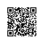 2225Y0160562KCT QRCode