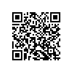 2225Y0160563MXT QRCode