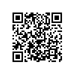 2225Y0160564MDR QRCode