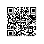 2225Y0160565KDR QRCode