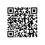 2225Y0160565KXT QRCode