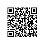 2225Y0160565MDR QRCode