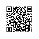 2225Y0160565MXR QRCode