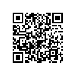 2225Y0160680GCT QRCode