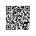 2225Y0160680JCT QRCode