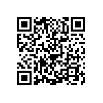 2225Y0160680JFR QRCode