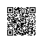 2225Y0160680KFT QRCode