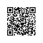 2225Y0160681FFR QRCode