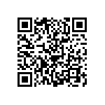 2225Y0160681GCR QRCode