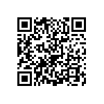 2225Y0160681KCT QRCode