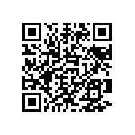 2225Y0160681KFT QRCode