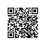 2225Y0160682FFR QRCode