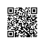 2225Y0160682KCT QRCode