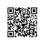 2225Y0160683FCR QRCode