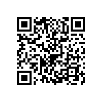 2225Y0160683FCT QRCode