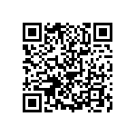 2225Y0160683JDR QRCode