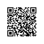 2225Y0160683KFT QRCode