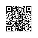 2225Y0160683MDR QRCode