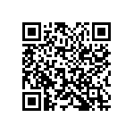 2225Y0160684KXT QRCode