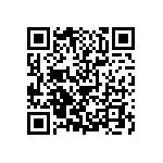 2225Y0160685MXR QRCode