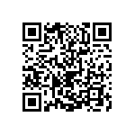 2225Y0160820JCT QRCode