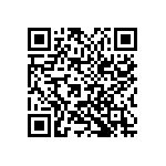 2225Y0160820KFR QRCode