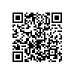 2225Y0160822FFT QRCode