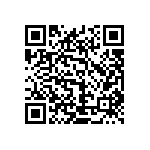 2225Y0160823FCR QRCode