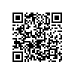 2225Y0160823FCT QRCode