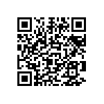 2225Y0160823GCR QRCode