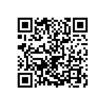 2225Y0160823JDT QRCode