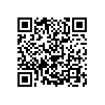 2225Y0160823KFR QRCode