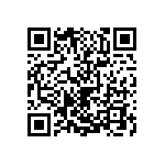 2225Y0160824KDT QRCode