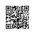 2225Y0250100GCT QRCode