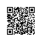 2225Y0250100GFR QRCode