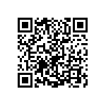 2225Y0250100JFT QRCode