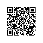 2225Y0250101FCT QRCode