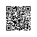 2225Y0250101JFR QRCode