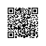 2225Y0250101KFR QRCode