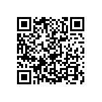 2225Y0250102KCR QRCode