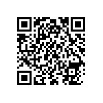 2225Y0250102KCT QRCode