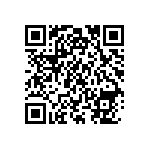 2225Y0250103GFT QRCode