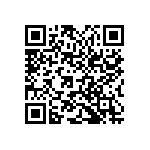 2225Y0250103JFR QRCode