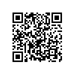 2225Y0250103KCT QRCode