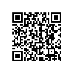 2225Y0250103KFR QRCode