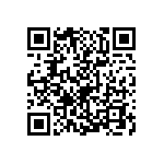 2225Y0250104FFT QRCode