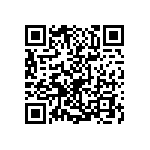 2225Y0250104JDT QRCode