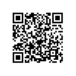 2225Y0250104JFR QRCode